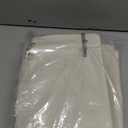 Stuffed Animal Storage | 2 in 1 Bedside and Over the Door Stuffed Animal Organizer | Space-saving Stuffy Holder with Extra Pockets | Kids Toys Hanging Plushie Holder with Reinforced Sides | Bed caddy