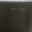 Profile GE Profile Opal 2.0 XL with 1 Gallon Tank, Chewable Crunchable Countertop Nugget Ice Maker, Scoop Included, 38 lbs in 24 Hours, Pellet Ice Machine with WiFi & Smart Connected, Black Stainless