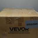 Amazon.com: VEVOR Auto Heat Press Machine, 15 x 15 inch, T-Shirt Press Machine with Auto Release and Adjustable Pressure, Digital Display, Rapid Heating, for Sublimation, Vinyl, Heat Transfer Projects, Green : Arts, Crafts & Sewing