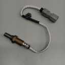 Denso 234-9143 Oxygen Sensor 1 Pack
