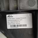 Kwikee 1510000158 Replacement High Current Step Control 24 and 25 Series Steps