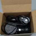 FZWLE Christmas Spot Lights Indoor, 5W RGBW Uplighting 16 Color Changing Up Lights Indoor with Remote Control, Plant Spotlight Decorative (2 Pack with Base and Stake)