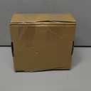 in Wall Cable Management Kit for Wall Mounted TV Professional Cord Hider with Spacious PassThrough & AllInclusive Tools Hide TV Cords Power & Low Voltage Wires Perfect for Home Theater Gaming,  in Wall Cable Management Kit