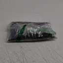 Rainleaf Microfiber Towel Perfect Travel & Gym & Camping Towel. Quick Dry - Super Absorbent - Ultra Compact - Lightweight. Suitable for Trip, Beach, Shower, Backpacking, Pool (48.00" x 24.00", Navy Blue)