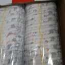 Huggies Little Movers Baby Diapers, Size 4 (22-37 lbs), 66 Ct