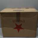 Swingers Solar Lights Outdoor, Solar Torch Lights with Flickering Flame, Waterproof Outdoor Garden Lights for Outside Patio Pathway Yard Decorations (12, Yellow)