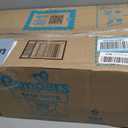 Pampers Diapers - Cruisers 360 - Size 6, 104 Count, Babyproof up to 100% Leakproof Pull-On Diaper