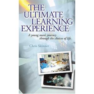 The Ultimate Learning Experience