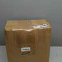 Skylety 30 Pcs 4th of July Plastic Cups with Lids and Straws 13. 5 oz Independence Day Plastic Cups Reusable Cute Tumbler for American 4th of July Party Favor Patriotic Supplies