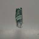 Revision Skincare YouthFull Lip Replenisher, Moisturizing Lip Plumper with Hyaluronic Acid, Volumizing, Plumping and Anti Aging (Clear)