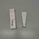 Avne Tolerance Control Soothing Skin Recovery Cream, 40 ML