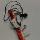 Dorman 923-402 Center High Mount Stop Light Compatible with Select Toyota Models