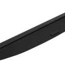 SCITOO Cargo Cover Shade for 2019-2025 Fit for Toyota RAV4 Accessories Rear Trunk Retractable Anti-Peeping Security Shade Luggage Cover