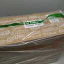 Simply Snacks Variety Pack, 0.875 Oz Bag, 36 Count, Organic, Packaging May Vary (EXP 09/22/26)