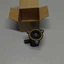 NOVAPARTS 55499323 12653327 Turbocharger Bypass Valve Solenoid for Chevy Equinox Malibu Cruze Trax 2016-2025 Buick Encore 2016-2022 GMC Terrain 2018-2022 1.4L