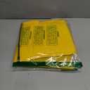 GoGo Curl Crochet Hair for Women Water Wave Curly Crochet Hair Wavy Hair Deep Wave Beach Curl Crochet Synthetic Hair Extensions (12 inch(Pack of 6), #27)