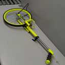 Komelon Pro Measuring Wherl