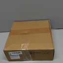 Zhanmai 10 Pcs Blank Game Board 18 x 18 Inches Quad Fold Dry Erase Make Your Own Game Board Folding Cardboard for School Classroom DIY Games Entertainment Activities