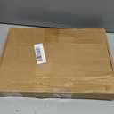 For Ford Escape Rear Reflector 2013 2014 2015 2016 2017 2018 2019
Driver Left Side