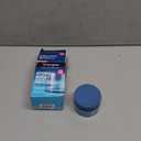 Neutrogena Hydro Boost Night Pressed Serum - with Hyaluronic Acid & Antioxidants, Hydrating Face Moisturizer that Restores & Revitalizes Skin Overnight, for Normal to Extra Dry Skin, 1.7 oz