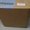 Bedsure Queen Comforter Set - Beige Soft Bedding for All Seasons, Cationic Dyed Bed Set, 3 Pieces, 1 Queen Size Comforter (90"x90") and 2 Pillow Shams (20"x26"+2")