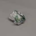 TIMESETL 6 Pieces Guitar Machine Heads Knobs Guitar String Tuning Pegs Machine Head Tuners for Electric or Acoustic Guitar (3 Left + 3 Right)