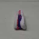 Reebok Pink Tie Dye Loop Sneakers- toddler size 3