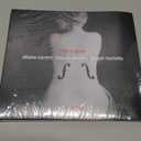 Kiki a Paris by Carrere / Rischette