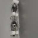 SCITOO Front Left CV Axle Half Shaft Fit for Pontiac Vibe 1.8L,for Toyota Corolla 1.8L,for Toyota Matrix 1.8L,for Toyota for Prius 1.5L 2001-2008 66-5222