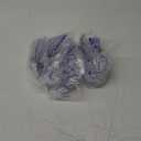 30 Pack 10 ml Syringe Without Needle, Syringe with Cap Individually Wrapped, for Liquids, Scientific Labs, Measurement, Dispensing