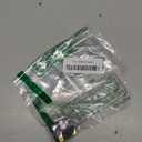 P6R8MB OR1009 PTC Starter Relay 3 Pin Refrigerator Start Relay Replacement for 6748C-0002C Fit for LG Refrigerator Compressor