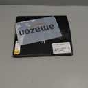 OCASE Compatible with iPhone 15 Pro Max Case Wallet Case, PU Leather Flip Folio Case with Card Holders RFID Blocking Kickstand Shockproof Phone Cover 6.1 Inch 2023, Blackish Green