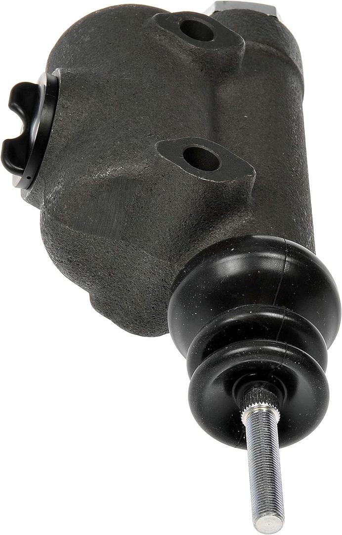 Dorman M630974 Brake Master Cylinder Compatible with Select Chevrolet/GMC Models Dorman M630974 Brake Master Cylinder Compatible with Select Chevrolet/GMC Models