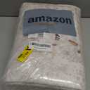 Washable Runner Rug for Hallways Kitchen Rugs 2x8 Ivory Beige - Non-Slip Stain Resistant Mat for Laundry Room Bathroom Soft Vintage Farmhouse Runners for Entryway Bedroom Dining Room