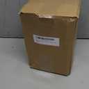 Shop Vac Filter for Rid-gid Model WD06250,WD06700,WD06701,WD09450,WD09700, WD14500, WD16350,WD16360,WD16650 Vacuum Filter Replacement.