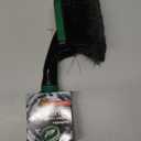 Turtle Wax Short Handle Brush