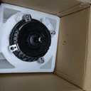 UST1102 1HP Replaces Century/AO Smith Swimming Pool Pump Motor fit for Hayward Super, Max Flow, Northstar, Ja-cuzzi Magnum Pump, SP1607Z1M C48K2N143 B228, 1 Horsepower 115/230V 56J Frame with Seal Kit