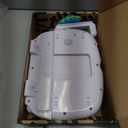 Baby Einstein Sea Dreams Soother Musical Crib Toy and Sound Machine, Newborn and up (Neutral)