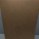 Shark FlexBreeze Pedestal & Tabletop Oscillating Fan with Remote, Indoor & Outdoor, Portable, Corded & Cordless with InstaCool Misting Attachment, White, FA222WH