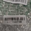 M5 Cameras P123 WiFi