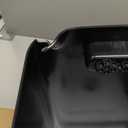 18L/4.7Gal Smart Humidifier Large Room, Warm & Cool Mist Humidifiers, Up to 2500 sq ft Whole House Coverage, 800mL/h Output, 24H Timer, Top Fill, 70H Runtime, Humidifier for Bedroom, Home, Office