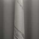 Large White Marble Granite Wallpaper Peel Stick Thicken 48x118inch Waterproof Furniture Sticker Self-Adhesive Contact Paper Marble Vinyl Wrap for Countertop Fireplace Backsplash DIY Wall Sticker (118" x 48")