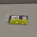 DOMAVER for iPhone 17 Pro Max Case, Magnetic Phone Case for iPhone 17 Pro Max [Compatible with MagSafe] Slim Fit Flowers Floral Design Shockproof Protective Bumper Women Men Girls Cover - Deep Blue