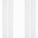 SATZOL 9W 2G7 Base Fluorescent Light Bulb, Replacement Bulb for Satco S8365, CF9DS/E/841, Coleman Lantern Bulb, Rayovac F9w-1, Task Force Lantern, 4100K 2G7 4Pin Bulb for Traditional Lanterns