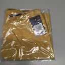 Hurley Boys H20-dri Pull on Shorts (Medium, Pebble)