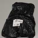 Weiman Cooktop Cleaner Spray for Daily Use, Streak & Residue Free, Non-Abrasive Formula, 2 Pack with Micro Towel