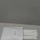 BLS 36 LED Closet Light Battery Powered, Super Bright Under Cabinet Lighting, Motion Sensor Indoor, Wireless, 1500mAh Rechargeable Battery Operated, 3 Pack
