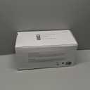 Lofe Adjustable Memory Foam Pillow - Combined Thin Pillow to Adjust Softness/Support, 10 Heights of Adjustable Pillow for Neck Pain Relief, CertiPUR-US Memory Foam Pillow for Stomach/Side/Back Sleeper (23.6 x 14.2x 3.5 inches)