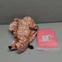 Bonnet Hair Dryer,Hooded Dryer Bonnet,Hair Dryer Hooded Diffuser Cap for Curly,Speeds Up Drying Time,Safety Deep Conditioning,Styling,Curling at Home(Pink)