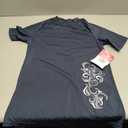 Kanu Surf Women's Breeze Ii, XS